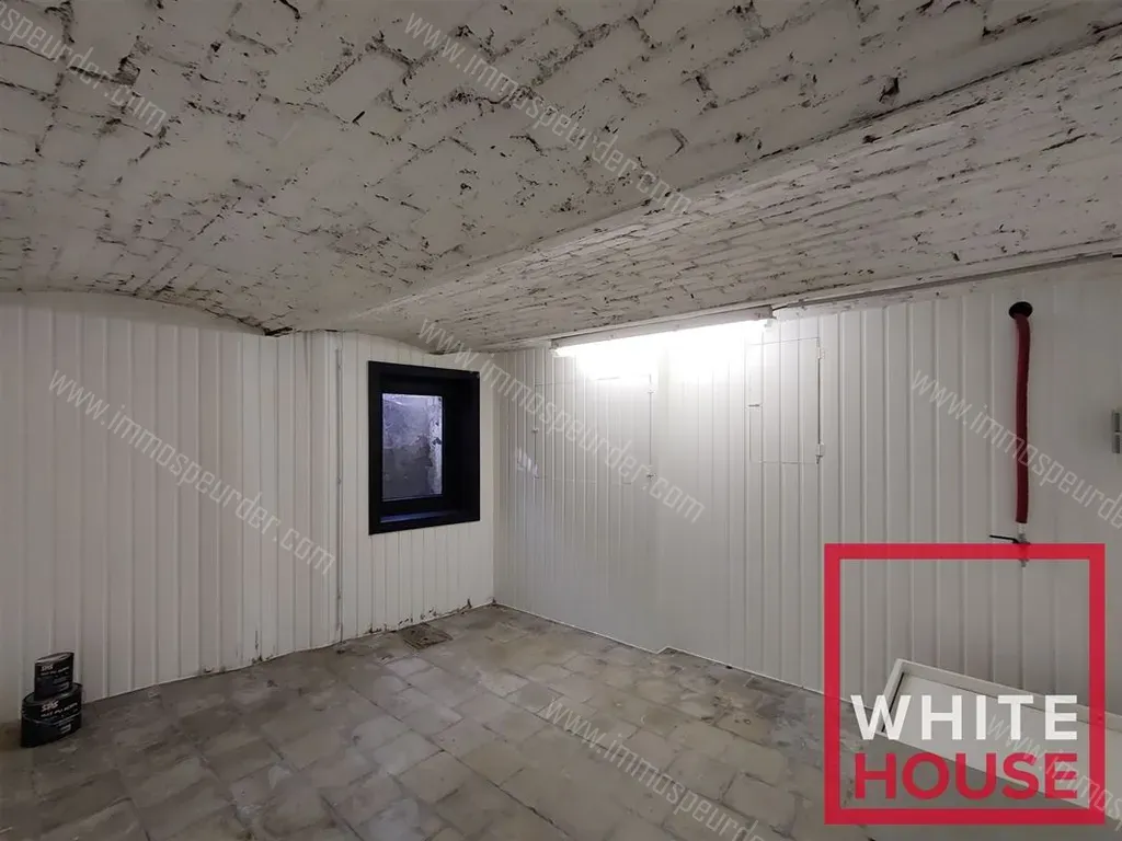 Appartement in Ieper - 1127613 - Cartonstraat 46, 8900 Ieper