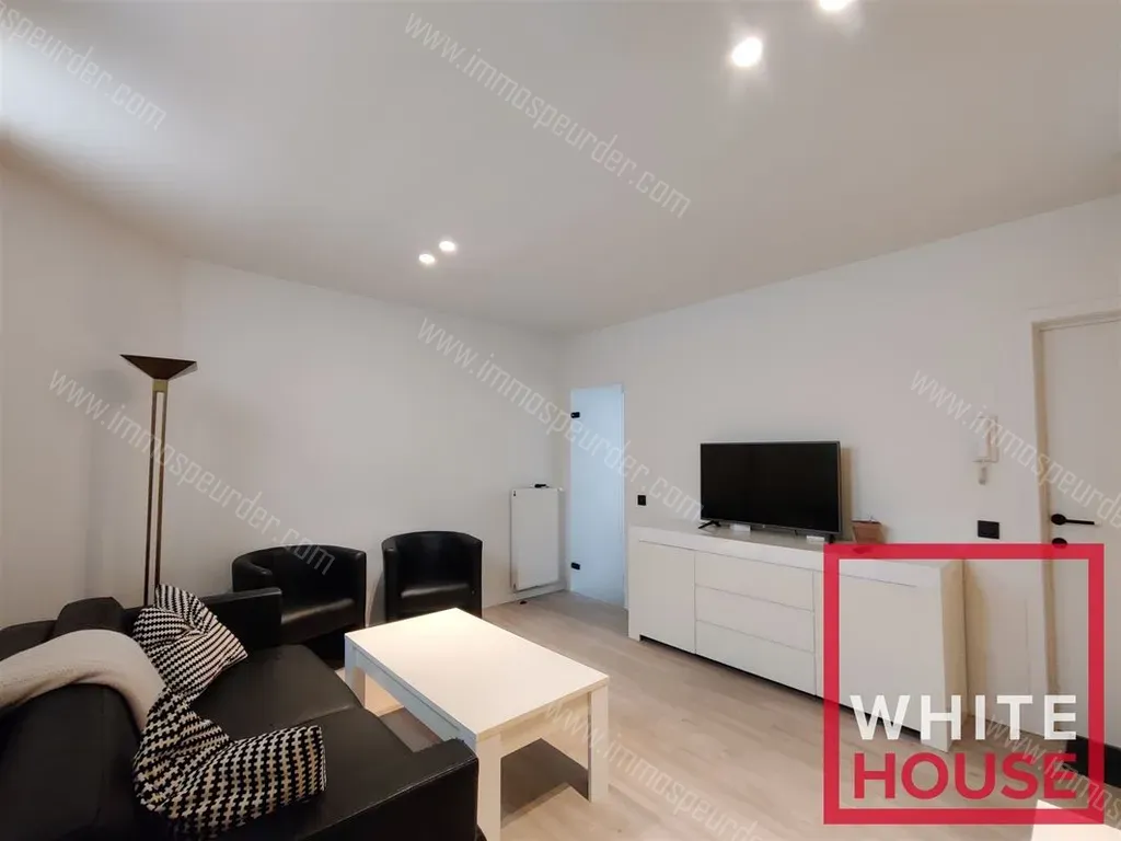 Appartement in Ieper - 1127613 - Cartonstraat 46, 8900 Ieper