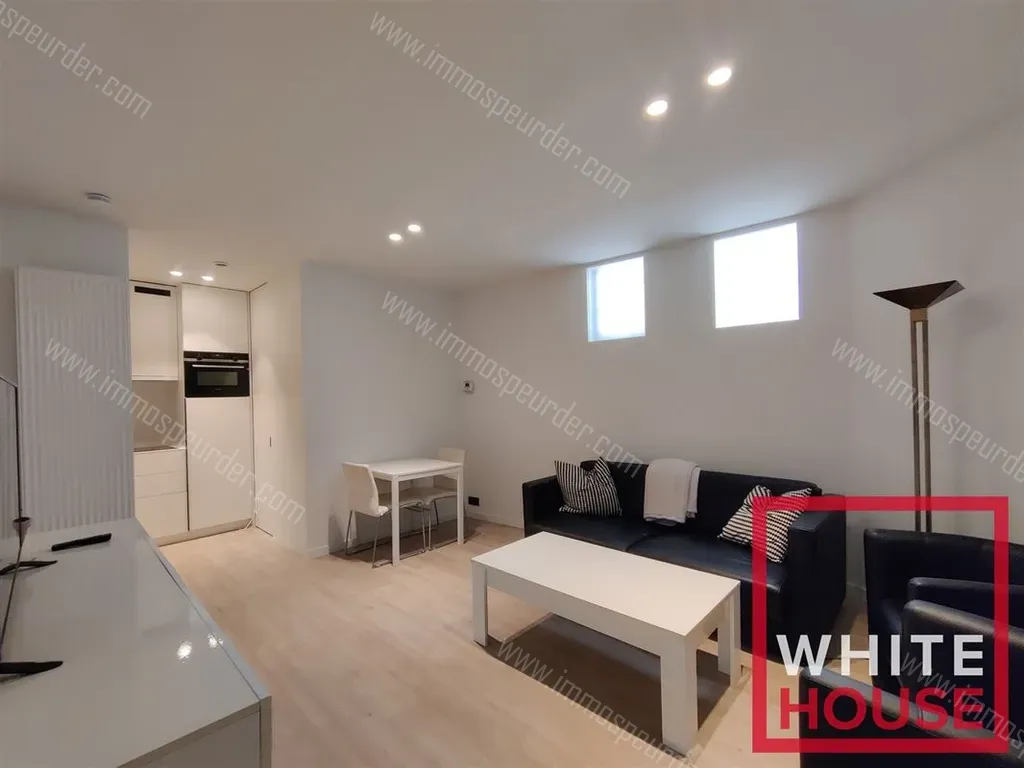 Appartement in Ieper - 1127613 - Cartonstraat 46, 8900 Ieper