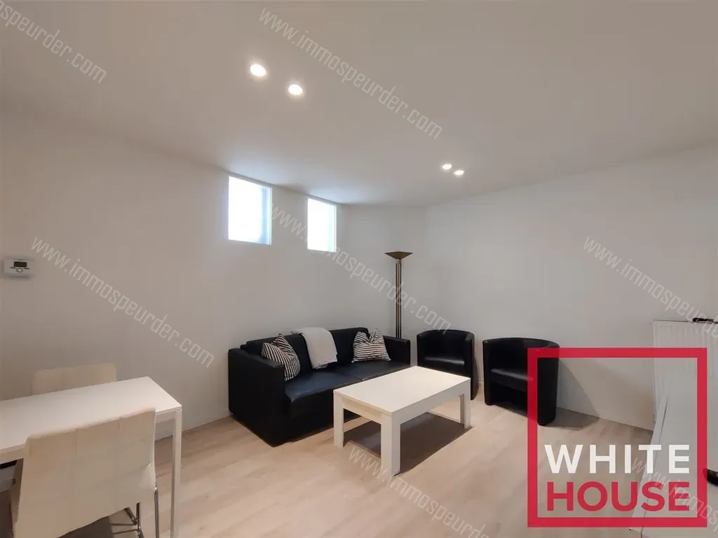 Appartement in Ieper - 1127613 - Cartonstraat 46, 8900 Ieper