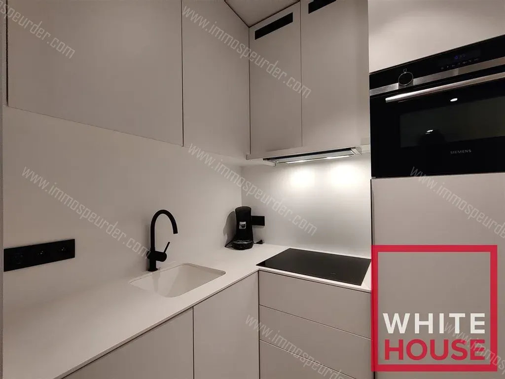 Appartement in Ieper - 1127613 - Cartonstraat 46, 8900 Ieper