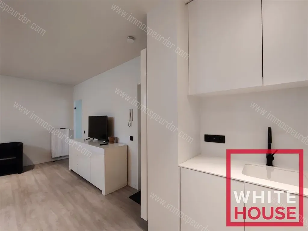 Appartement in Ieper - 1127613 - Cartonstraat 46, 8900 Ieper