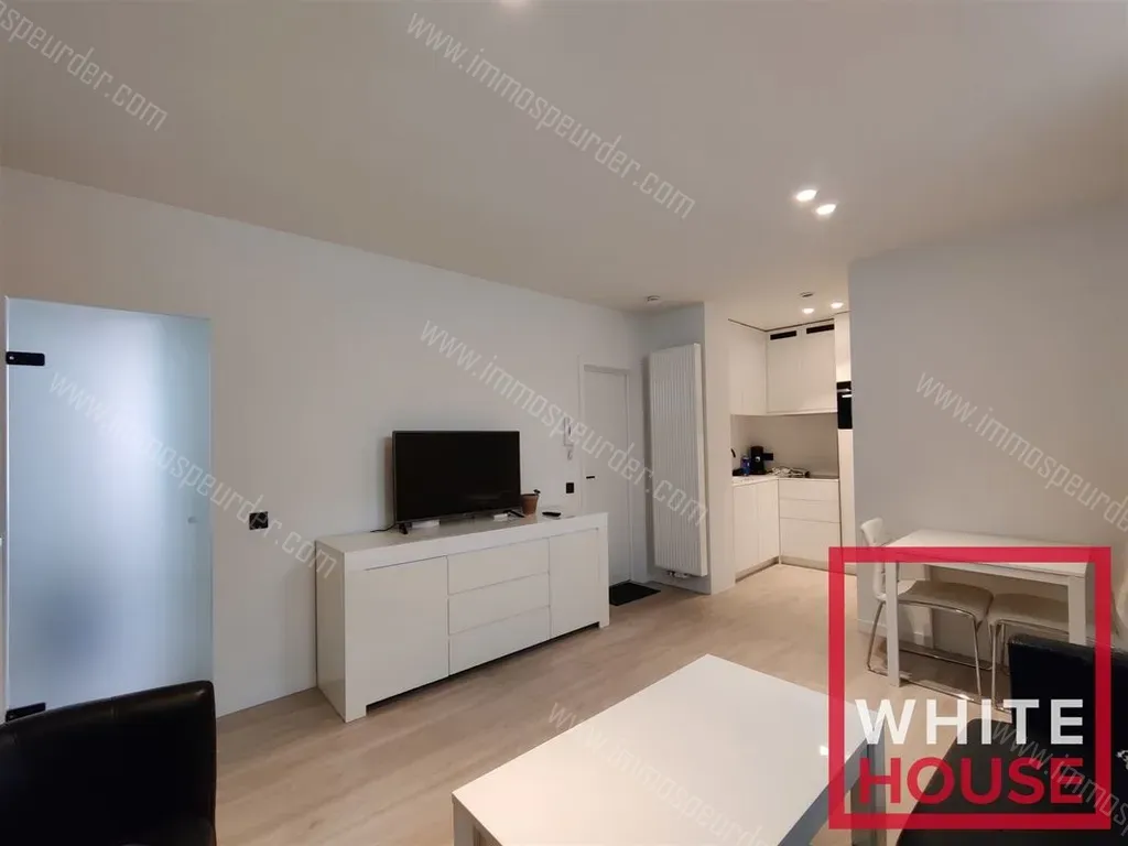 Appartement in Ieper - 1127613 - Cartonstraat 46, 8900 Ieper