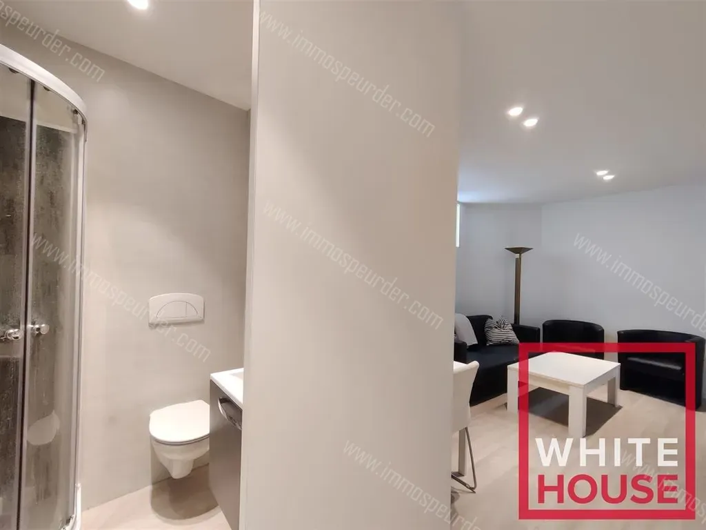 Appartement in Ieper - 1127613 - Cartonstraat 46, 8900 Ieper