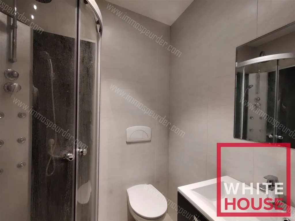 Appartement in Ieper - 1127613 - Cartonstraat 46, 8900 Ieper