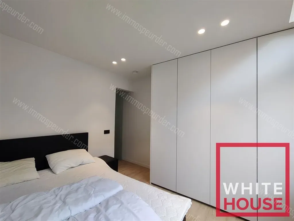 Appartement in Ieper - 1127613 - Cartonstraat 46, 8900 Ieper