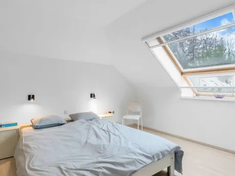 Villa in Tielt-Winge - Berkendreef 25, 3390 - foto 10