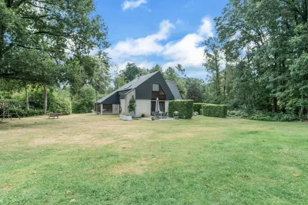 Villa Te Koop Tielt-Winge