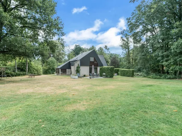 Villa in Tielt-Winge - Berkendreef 25, 3390