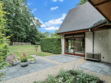 Villa in Tielt-Winge - Berkendreef 25, 3390 - foto 4