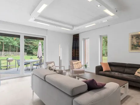 Villa in Tielt-Winge - Berkendreef 25, 3390 - foto 5