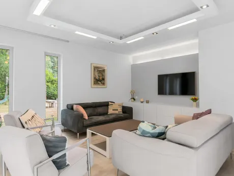 Villa in Tielt-Winge - Berkendreef 25, 3390 - foto 6