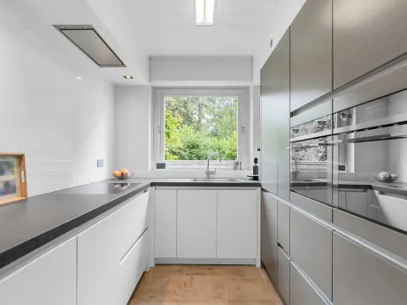 Villa in Tielt-Winge - Berkendreef 25, 3390 - foto 7