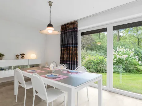 Villa in Tielt-Winge - Berkendreef 25, 3390 - foto 9