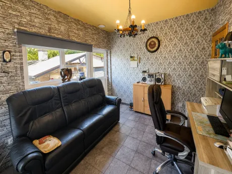Huis in Tielt-Winge - Dorpsstraat 45, 3390 - foto 10