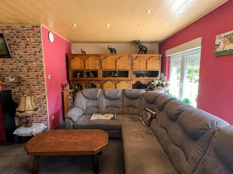 Huis in Tielt-Winge - Dorpsstraat 45, 3390 - foto 5
