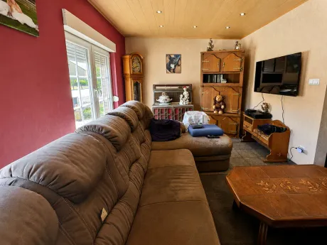 Huis in Tielt-Winge - Dorpsstraat 45, 3390 - foto 6