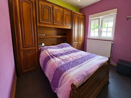 Huis in Tielt-Winge - Dorpsstraat 45, 3390 - foto 7