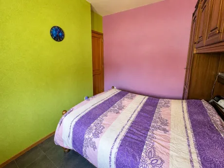 Huis in Tielt-Winge - Dorpsstraat 45, 3390 - foto 8