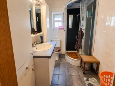 Huis in Tielt-Winge - Dorpsstraat 45, 3390 - foto 9
