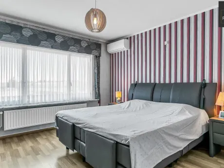 Huis in Tielt-Winge - Binkomstraat 40, 3390 - foto 10