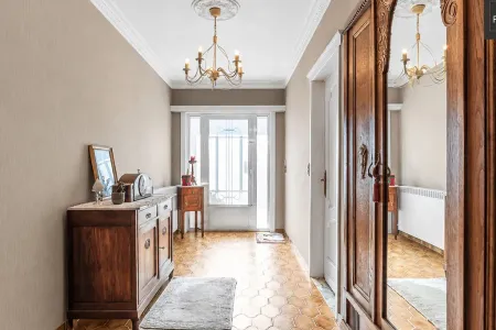 Huis Te Koop Tielt-Winge