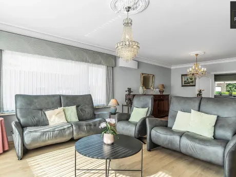 Huis in Tielt-Winge - Binkomstraat 40, 3390 - foto 3