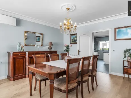 Huis in Tielt-Winge - Binkomstraat 40, 3390 - foto 4