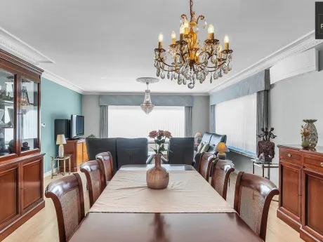 Huis in Tielt-Winge - Binkomstraat 40, 3390 - foto 5