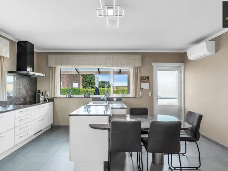 Huis in Tielt-Winge - Binkomstraat 40, 3390 - foto 6