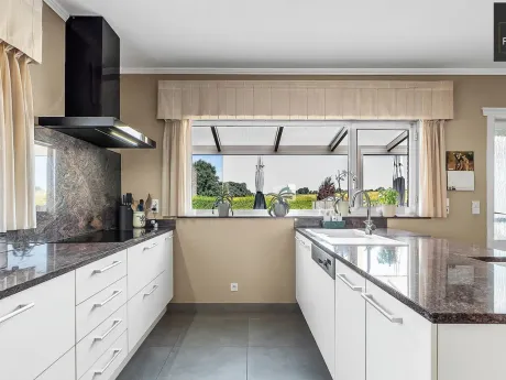 Huis in Tielt-Winge - Binkomstraat 40, 3390 - foto 7