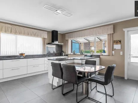 Huis in Tielt-Winge - Binkomstraat 40, 3390 - foto 8