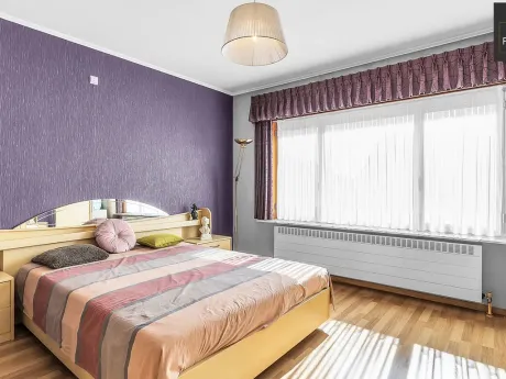 Huis in Tielt-Winge - Binkomstraat 40, 3390 - foto 9