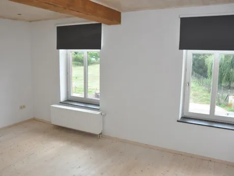 Huis in Tielt-Winge - Stekstraat 99a, 3390 - foto 10