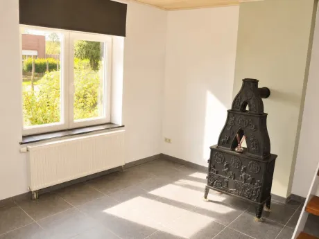Huis in Tielt-Winge - Stekstraat 99a, 3390 - foto 2