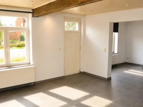 Huis in Tielt-Winge - Stekstraat 99a, 3390 - foto 3