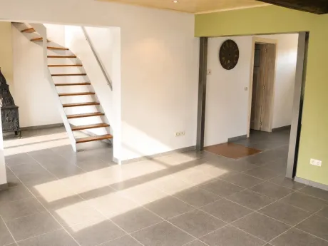 Huis in Tielt-Winge - Stekstraat 99a, 3390 - foto 4