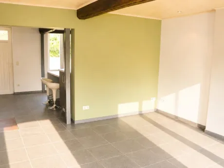 Huis in Tielt-Winge - Stekstraat 99a, 3390 - foto 5