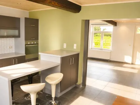 Huis in Tielt-Winge - Stekstraat 99a, 3390 - foto 6