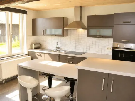 Huis in Tielt-Winge - Stekstraat 99a, 3390 - foto 7