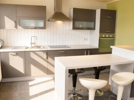 Huis in Tielt-Winge - Stekstraat 99a, 3390 - foto 8