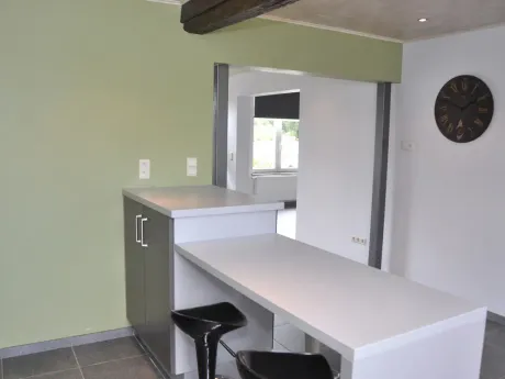 Huis in Tielt-Winge - Stekstraat 99a, 3390 - foto 9