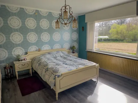 Huis in Lubbeek - Sint Gertrudendries 15, 3210 - foto 10