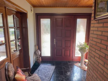 Huis in Lubbeek - Sint Gertrudendries 15, 3210 - foto 2