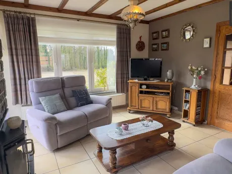 Huis in Lubbeek - Sint Gertrudendries 15, 3210 - foto 3