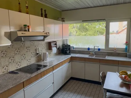 Huis in Lubbeek - Sint Gertrudendries 15, 3210 - foto 6