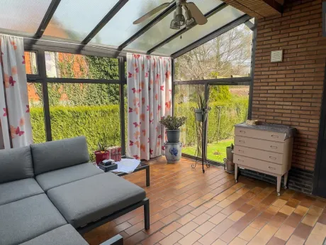Huis in Lubbeek - Sint Gertrudendries 15, 3210 - foto 7