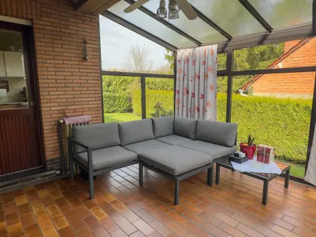 Huis in Lubbeek - Sint Gertrudendries 15, 3210 - foto 8