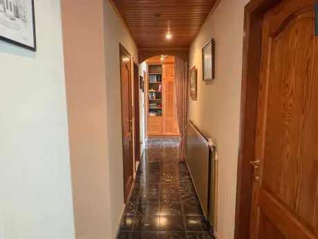 Huis in Lubbeek - Sint Gertrudendries 15, 3210 - foto 9