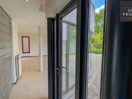 Villa in Tielt-Winge - Halensebaan 87, 3390 - foto 10
